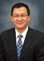 Spring 2021 Newsletter