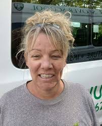 Martin Stover's Instagram, Twitter & Facebook