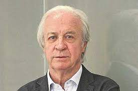 President & chief executive officer. Fc Barcelona Name New Interim President Sports Compass