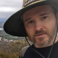 Tariq Rasul Email & Phone Number