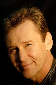 Quarter After Midnight (Short 1991)