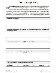 Pin On Psychology