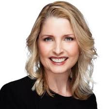 Sherry Mcneil's Instagram, Twitter & Facebook