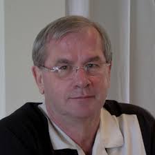 Andrew Petras Art for Sale