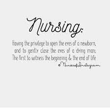 Oh My Soooo True Like Share Any Post Double Tap And Tag Nursing School Quotes Nurse Inspiration Nursing School Motivation