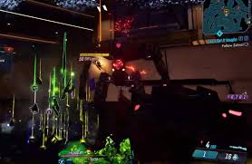 Recommended Legendary Farming Locations Borderlands 3 GameWith