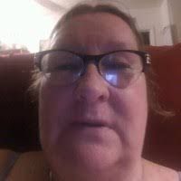 10+ "Jonna Johnson" profiles