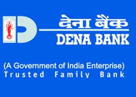 Credit score of 750 = easy approval on loans/credit card! Dena Bank Branches In Kolkata List Of Dena Bank In Kolkata