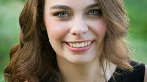 Class of 2014: Appleton East High School