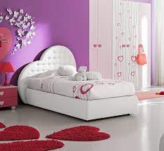 Letto singolo cuore girotondo con rete a doghe compresa letto singolo cuore s collezione girotondo tutti gli elementi della collezione sono realizzati con pannelli in nobilitato melaminico su due lati in finitura opaca in vari colori di classe e1 secondo la normativa cee,a bassa emissione di formaldeide. Letto Singolo Cuore Bambina Imbottito Ecopelle Rosa Bianco Con Rete 90 Ebay