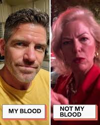 Stop stressing yourself out. God knows what you are facing and He will  provide.