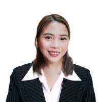 Cynthia Stender's Instagram, Twitter & Facebook