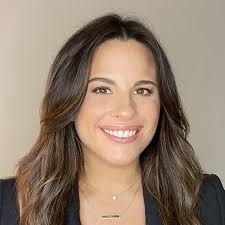 Stephanie Wernick Barker