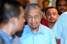 Metacafe affiliate u subscribe unsubscribe 2 363. Bagi Mereka Tun M Merencanakan Semua Ni Pembantu Dr Mahathir Dedah Kisah Di Sebalik Langkah Sheraton Semasa Mstar