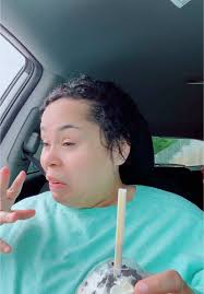 Hershey Frappe Mcdonalds Dallas