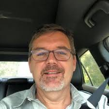 Member Profile: Heath Jenkins