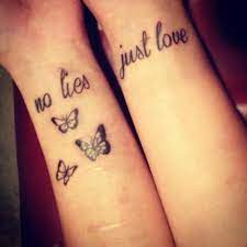 Pin On Tattoo Ideas