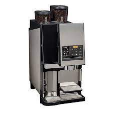 Coffee tastes best when beans are freshly ground. Bunn Office Coffee Nj Nyc Manhattan Brooklyn