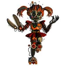 See more of devil baby freakshow on facebook. What Does Scrap Baby Freakshow Baby Think Of You Quiz