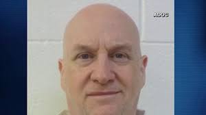 Humble ISD educator creates after-school program to inspire students to  give back