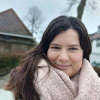 600+ "Bertha" profiles