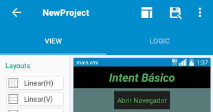 Check spelling or type a new query. Guias Y Ejemplos De Sketchware En Espanol Boarding Pass Mobile Boarding Pass