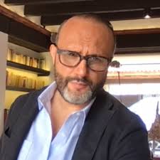 This year, The Walt Disney Company celebrates the fifth edition of The Walt  Disney Legacy Award.