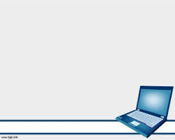 Laptop Powerpoint Template Wallpaper Powerpoint Powerpoint Background Templates Cool Powerpoint Backgrounds