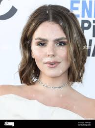 Ruby o fee hi-res stock photography and images