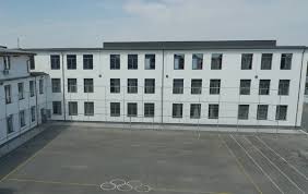 Maybe you would like to learn more about one of these? Rezultate Evaluare NaÈ›ionalÄƒ 2018 Voluntari Ce Note S Au Luat