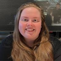 🎓 Graduation 🥂 MSc Biomedical Sciences complete 🎉 Thanks to the  University of Strathclyde and its staff for a great year, and especially to  these ladies 🩵 Best of luck to all