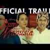 Kamu harus mencoba nonton movie disini. 1
