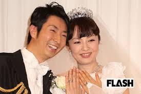 丸岡いずみショック…破られた結婚時の約束  2021年5月15日 05:30  芸能 「美の化身」前山剛久が挑む愛の化身 主演ミュージカルで「お客さん. æœ‰æ'æ˜† ä¸å€«å¤±æ•— ãƒ€ã‚µéŽãŽã‚‹ã‚¢ãƒ—ãƒ­ãƒ¼ãƒã®æœ«é›¢å©š ä¸¸å²¡ã„ãšã¿ã®ã‚·ãƒ§ãƒƒã‚¯è¨ˆã‚ŠçŸ¥ã‚Œãªã„ ã®å£° Smart Flash ã‚¹ãƒžãƒ•ãƒ© å…‰æ–‡ç¤¾é€±åˆŠèªŒ