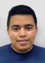 Documentos Seguridad