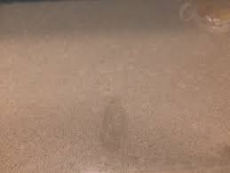Is quartz countertop easily stained? Can Quartz Countertops Stain Slabworks Of Montana