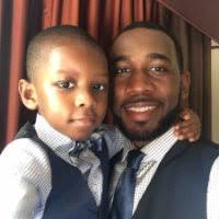 Venus Rose Email & Phone Number