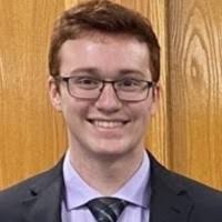 KLE Inc. Management Team