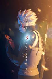 Looking for the best kakashi hatake wallpaper? Newmoonbrazil Kakashi Wallpaper Iphone Kakashi Wallpapers Haypic Collection Of The Best Hatake Kakashi Wallpapers
