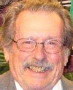 Floyd LaBelle Obituary (2019)