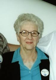 Pat A. Svilar Obituary