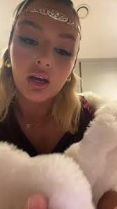 Charlie Leanna Murphy