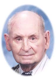 Booth Mark H 2002 07 08