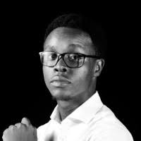 100+ "Brian Kimathi" profiles