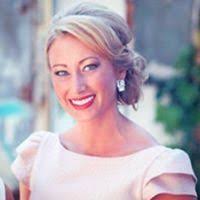 Renee Jeffries's Instagram, Twitter & Facebook