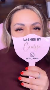 Licensed Esthetician✨ (@c.c_lashes) • Instagram फोटोहरू र भिडियोहरू