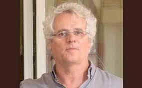 Terapia genica. Un modello di studio per la malattia di Fabry