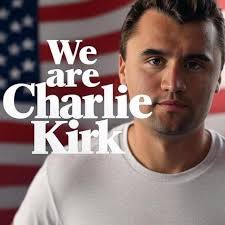 Hegseth will be the Secretary of War.