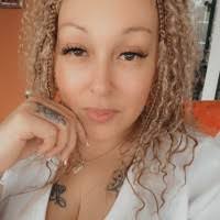 10+ "Katrina Acevedo" profiles