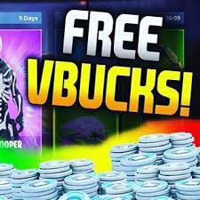 Fortnite skin generator game skin and color codes are waiting for you on our site. Fortnite Battle Royale V Bucks Free Fortnite Battle Royale Too