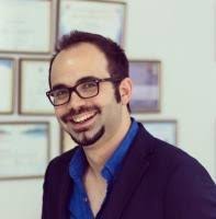 Ameliyatsız Kaş Kaldırma Doktorları